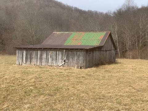 4690 3 Top Road Todd Nc 28684, Todd, NC 28684 photo 19