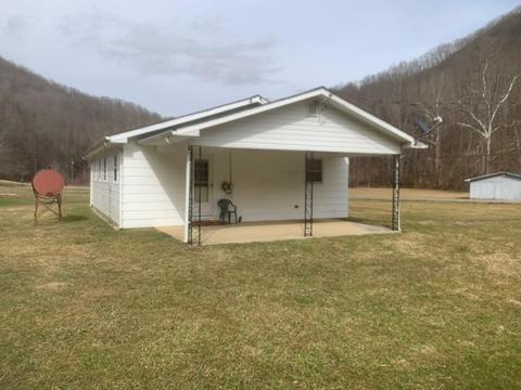 4690 3 Top Road Todd Nc 28684, Todd, NC 28684 photo 5