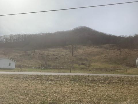 4690 3 Top Road Todd Nc 28684, Todd, NC 28684 photo 27