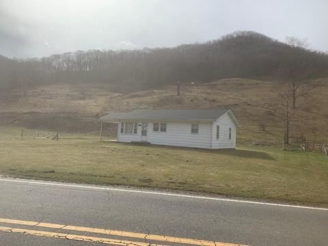 4690 3 Top Road Todd Nc 28684, Todd, NC 28684 photo 28