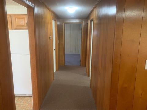4690 3 Top Road Todd Nc 28684, Todd, NC 28684 photo 11