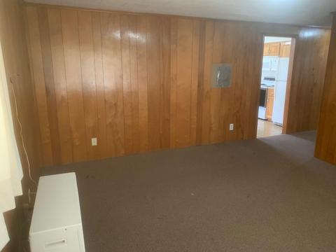 4690 3 Top Road Todd Nc 28684, Todd, NC 28684 photo 10