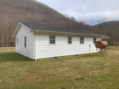4690 3 Top Road Todd Nc 28684, Todd, NC 28684 photo 4