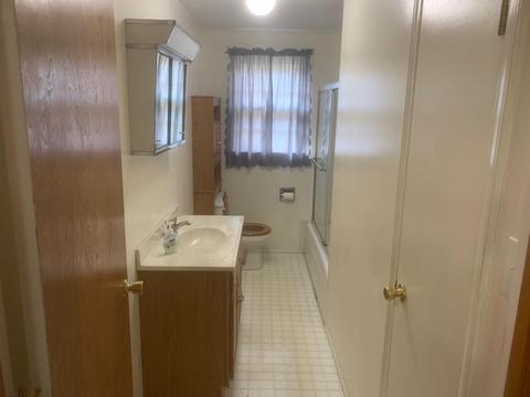 4690 3 Top Road Todd Nc 28684, Todd, NC 28684 photo 16