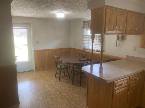 4690 3 Top Road Todd Nc 28684, Todd, NC 28684 photo 8