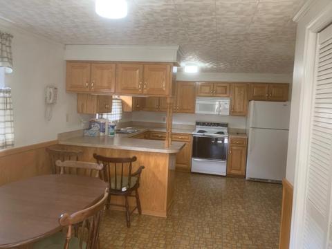 4690 3 Top Road Todd Nc 28684, Todd, NC 28684 photo 6