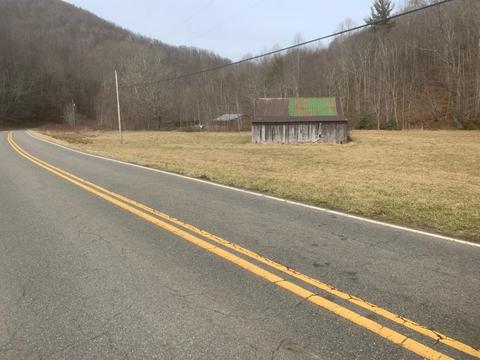 4690 3 Top Road Todd Nc 28684, Todd, NC 28684 photo 29