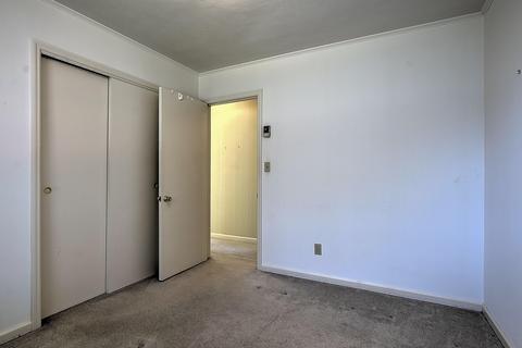302 E Grove Street Greeneville Tn 37745, Greeneville, TN 37745 photo 10