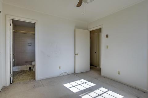 302 E Grove Street Greeneville Tn 37745, Greeneville, TN 37745 photo 13