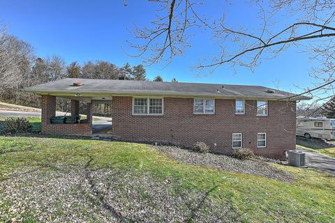 302 E Grove Street Greeneville Tn 37745, Greeneville, TN 37745 photo 23