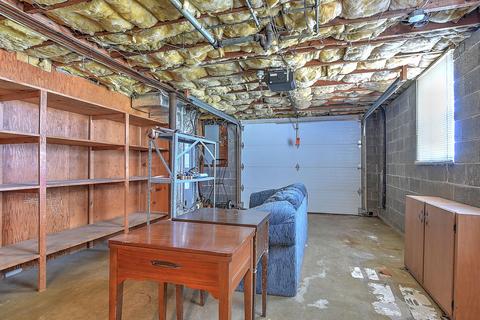 302 E Grove Street Greeneville Tn 37745, Greeneville, TN 37745 photo 18