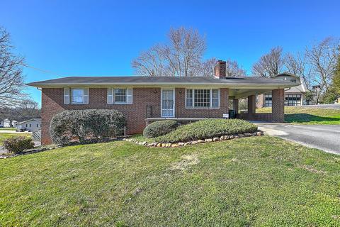 302 E Grove Street Greeneville Tn 37745, Greeneville, TN 37745 photo 1