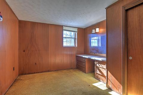 302 E Grove Street Greeneville Tn 37745, Greeneville, TN 37745 photo 17