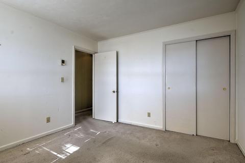 302 E Grove Street Greeneville Tn 37745, Greeneville, TN 37745 photo 16