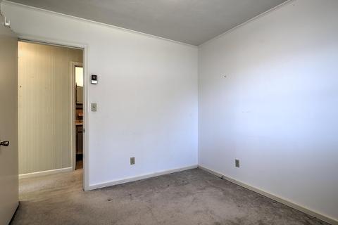 302 E Grove Street Greeneville Tn 37745, Greeneville, TN 37745 photo 9