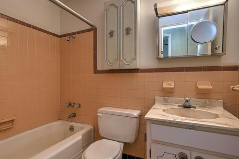 302 E Grove Street Greeneville Tn 37745, Greeneville, TN 37745 photo 11