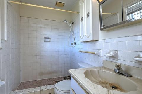 302 E Grove Street Greeneville Tn 37745, Greeneville, TN 37745 photo 14