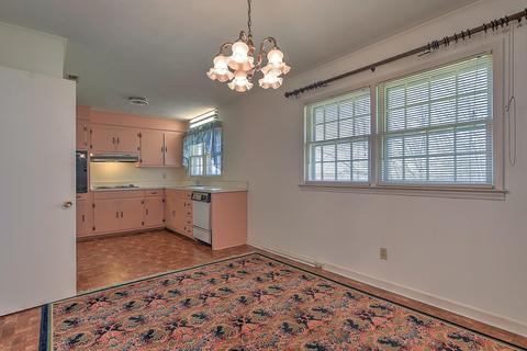 302 E Grove Street Greeneville Tn 37745, Greeneville, TN 37745 photo 7