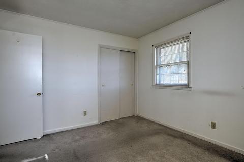 302 E Grove Street Greeneville Tn 37745, Greeneville, TN 37745 photo 15