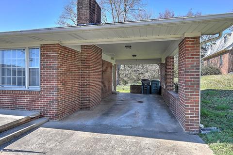 302 E Grove Street Greeneville Tn 37745, Greeneville, TN 37745 photo 21