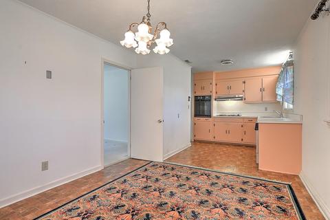 302 E Grove Street Greeneville Tn 37745, Greeneville, TN 37745 photo 6