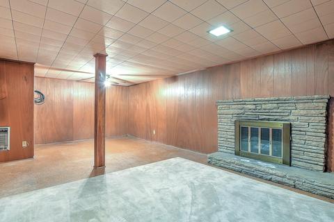 302 E Grove Street Greeneville Tn 37745, Greeneville, TN 37745 photo 20