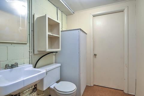 302 E Grove Street Greeneville Tn 37745, Greeneville, TN 37745 photo 19