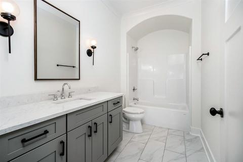 1332 Panoramic Vista Gray Tn 37615, Gray, TN 37615 photo 41