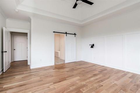 1332 Panoramic Vista Gray Tn 37615, Gray, TN 37615 photo 26