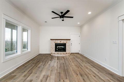 1332 Panoramic Vista Gray Tn 37615, Gray, TN 37615 photo 39
