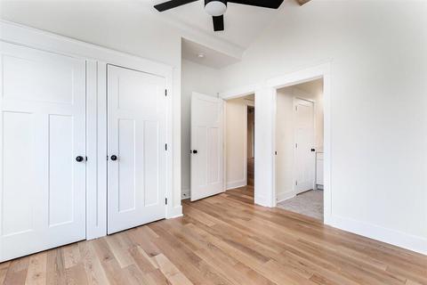 1332 Panoramic Vista Gray Tn 37615, Gray, TN 37615 photo 35