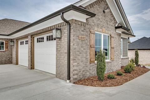 1332 Panoramic Vista Gray Tn 37615, Gray, TN 37615 photo 5