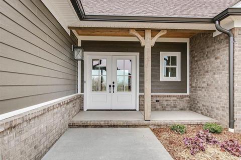 1332 Panoramic Vista Gray Tn 37615, Gray, TN 37615 photo 6