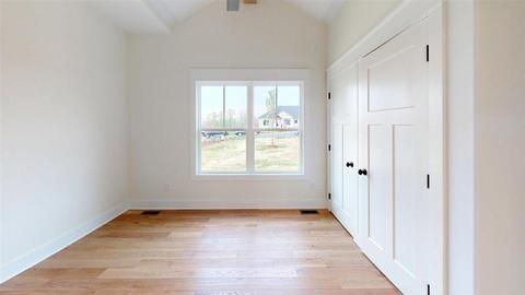 1332 Panoramic Vista Gray Tn 37615, Gray, TN 37615 photo 34