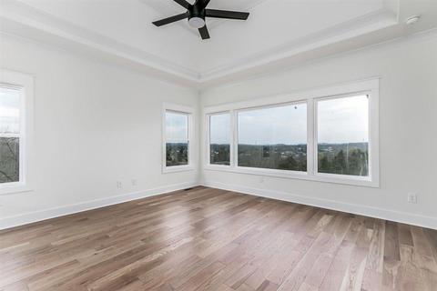 1332 Panoramic Vista Gray Tn 37615, Gray, TN 37615 photo 24