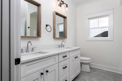 1332 Panoramic Vista Gray Tn 37615, Gray, TN 37615 photo 32