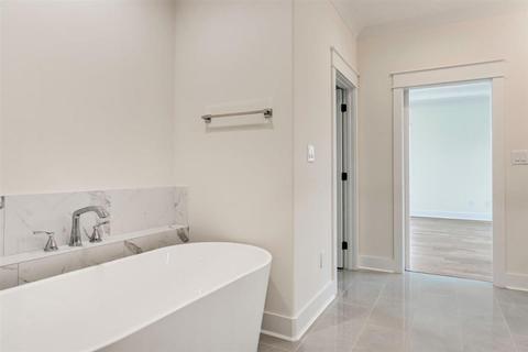 1332 Panoramic Vista Gray Tn 37615, Gray, TN 37615 photo 30