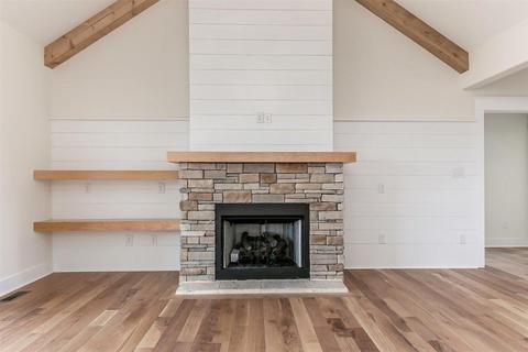 1332 Panoramic Vista Gray Tn 37615, Gray, TN 37615 photo 13