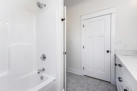 1332 Panoramic Vista Gray Tn 37615, Gray, TN 37615 photo 36
