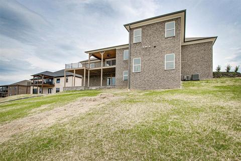 1332 Panoramic Vista Gray Tn 37615, Gray, TN 37615 photo 44