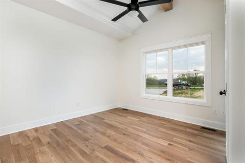 1332 Panoramic Vista Gray Tn 37615, Gray, TN 37615 photo 33