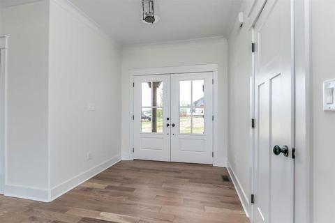 1332 Panoramic Vista Gray Tn 37615, Gray, TN 37615 photo 7