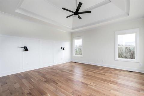 1332 Panoramic Vista Gray Tn 37615, Gray, TN 37615 photo 23