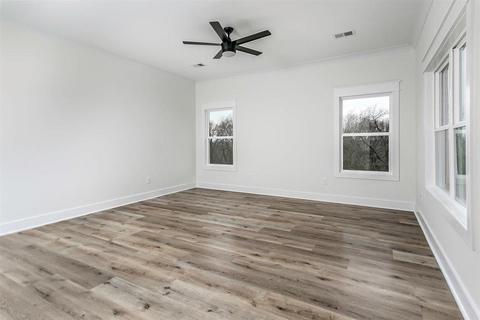 1332 Panoramic Vista Gray Tn 37615, Gray, TN 37615 photo 43