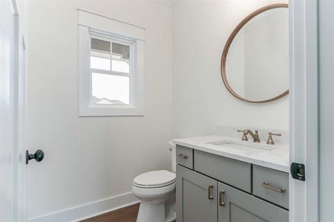 1332 Panoramic Vista Gray Tn 37615, Gray, TN 37615 photo 8