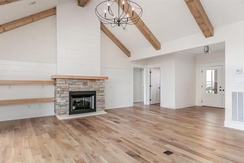 1332 Panoramic Vista Gray Tn 37615, Gray, TN 37615 photo 12