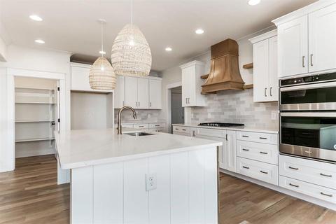 1332 Panoramic Vista Gray Tn 37615, Gray, TN 37615 photo 20