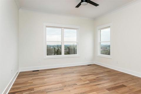 1332 Panoramic Vista Gray Tn 37615, Gray, TN 37615 photo 31
