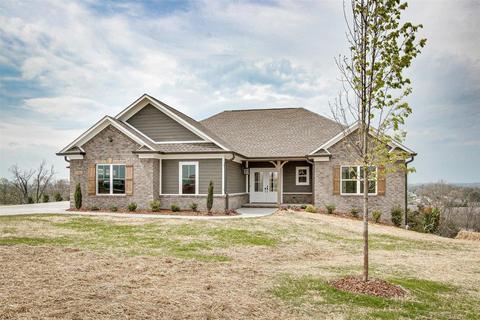 1332 Panoramic Vista Gray Tn 37615, Gray, TN 37615 photo 3