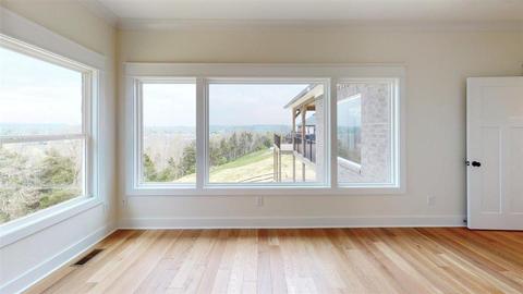 1332 Panoramic Vista Gray Tn 37615, Gray, TN 37615 photo 25